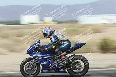 media/Oct-26-2025-Race Pace (Sun) [[c1447ca738]]/Verified/3-Turn 14 Exit Pans (1030am)/